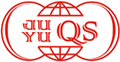 JUQS logo